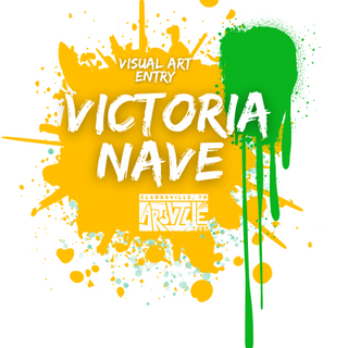 Vote for Victoria Nave