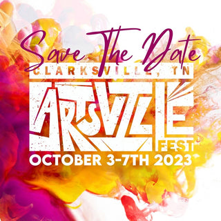 Artsville Fest 2023