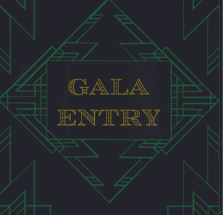 Art Gala Submission Fee