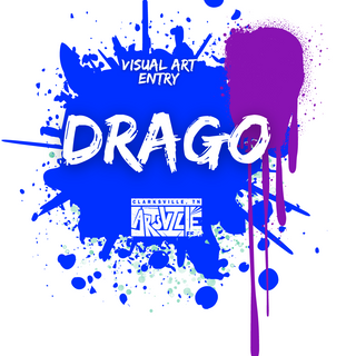 Vote for DRAGO